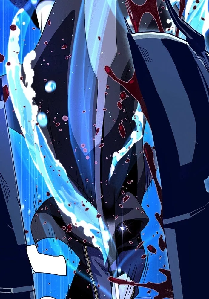 จอมเวทเกิดใหม่ในรอบ 66666 ปี ตอนที่ 137 รูปที่ 110