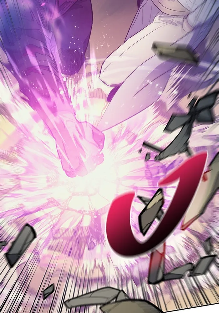 My S-Class Hunters ตอนที่ 83 ปิกนิกดันเจี้ยน รูปที่ 140