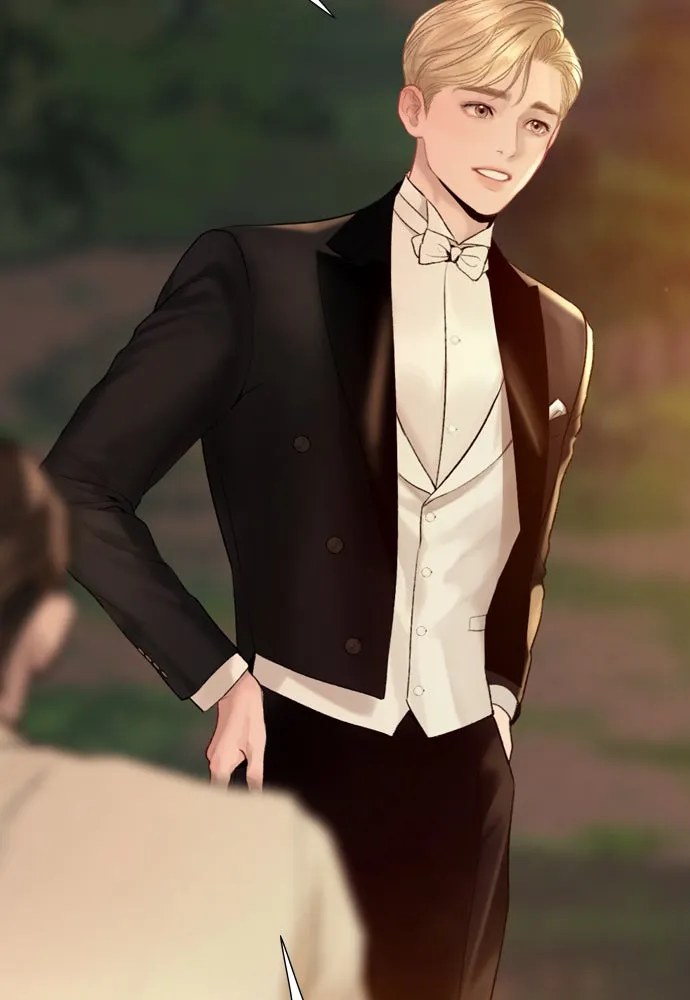 ถ้าไม่ร้อง ก็จงอ้อนวอนซะ ตอนที่ 27 รูปที่ 85