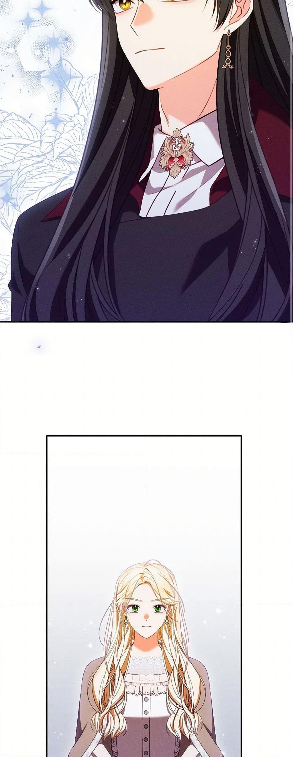 Manga-lc-com อ่านมังงะ อ่านการ์ตูน ออนไลน์ ฟรี Becoming the Lady of the Cursed Ducal House ตอนที่ 1 2 3 4 5 6 7 8 9 10 11 12 13 14 ฟรี ไม่มีโฆษณา Manga-lc - อ่าน มังงะ อ่าน การ์ตูน ออนไลน์ อ่านมังงะ ฟรี