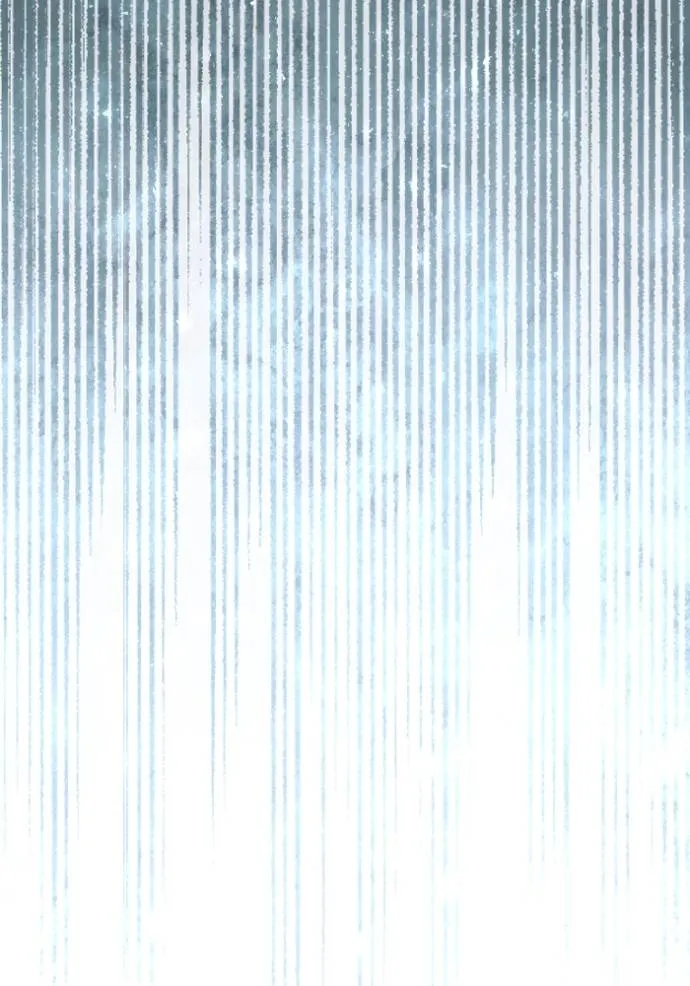 การแต่งงานครั้งใหม่ข ตอนที่ 190 รูปที่ 49