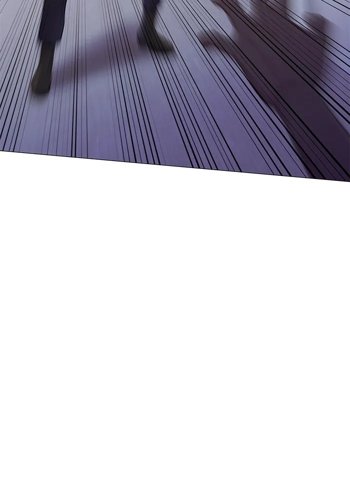 คู่มือคว้าหัวใจนายตัวร้าย ตอนที่ 37 รูปที่ 97