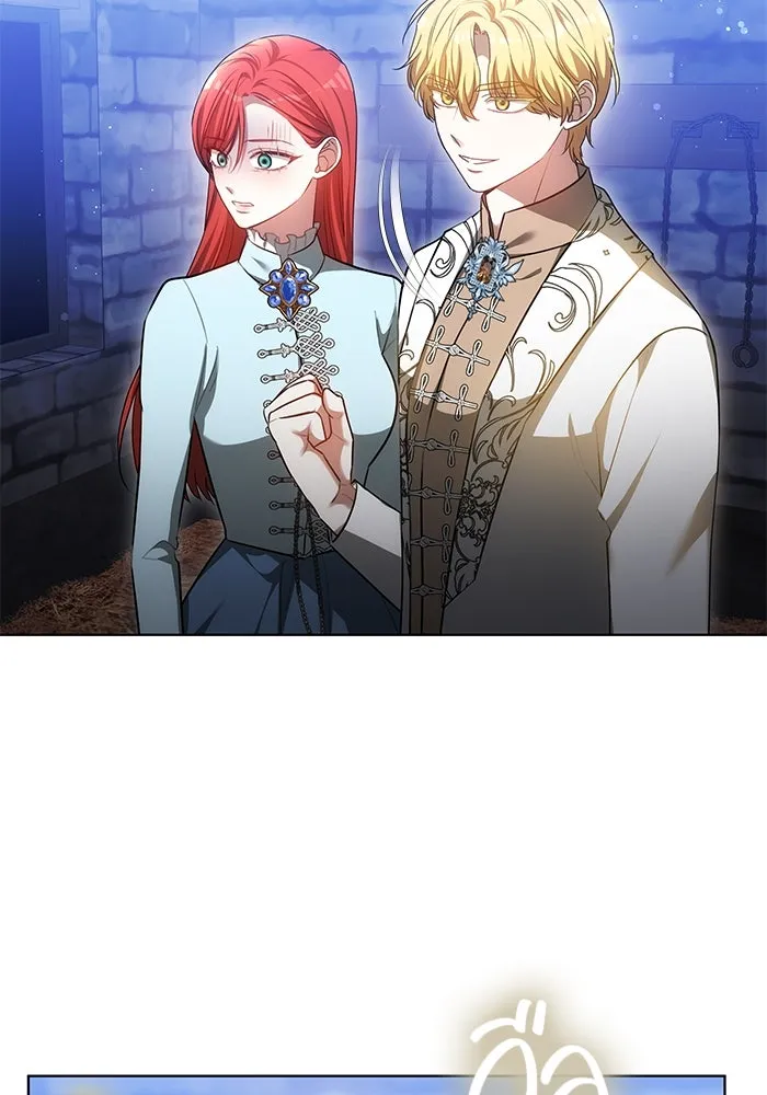 เหตุผลที่ฉันนอกใจ ตอนที่ 72 รูปที่ 68