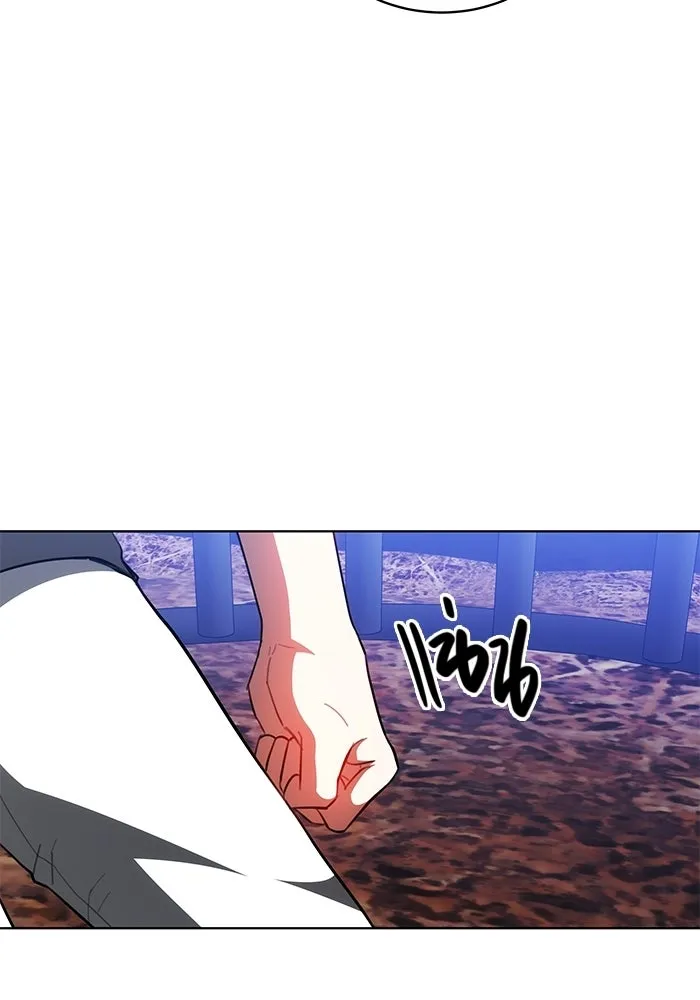 เหตุผลที่ฉันนอกใจ ตอนที่ 75 รูปที่ 92