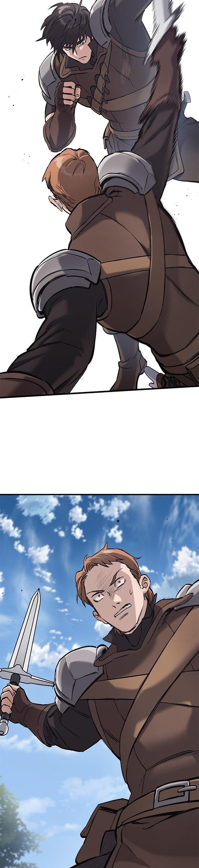 Manga-lc-com อ่านมังงะ อ่านการ์ตูน ออนไลน์ ฟรี Eternally Regressing Knight ตอนที่ 1 2 3 4 5 6 7 8 9 10 11 12 13 14 ฟรี ไม่มีโฆษณา Manga-lc - อ่าน มังงะ อ่าน การ์ตูน ออนไลน์ อ่านมังงะ ฟรี