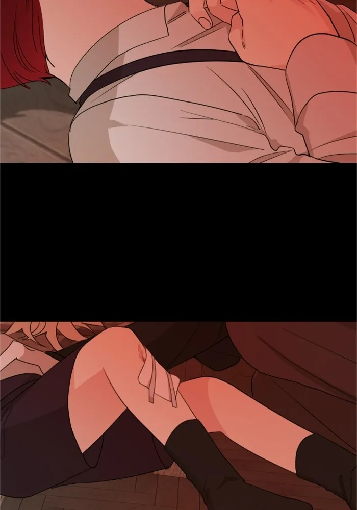 ครอบครัวสามีเห็นทีจะคลั่งรัก ตอนที่ 21 รูปที่ 68