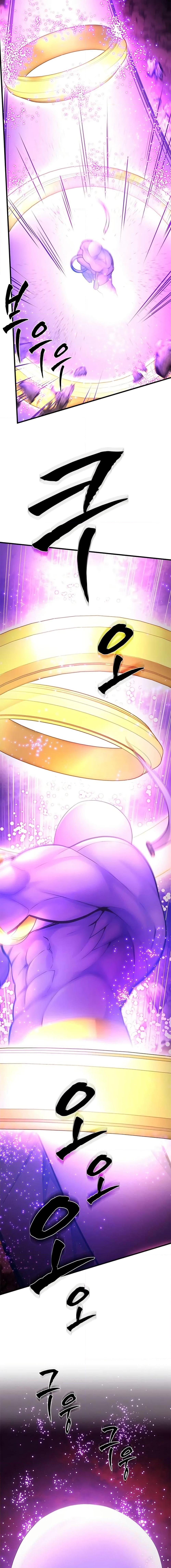 Manga-lc-com อ่านมังงะ อ่านการ์ตูน ออนไลน์ ฟรี The Tutorial is Too Hard ตอนที่ 1 2 3 4 5 6 7 8 9 10 11 12 13 14 ฟรี ไม่มีโฆษณา Manga-lc - อ่าน มังงะ อ่าน การ์ตูน ออนไลน์ อ่านมังงะ ฟรี