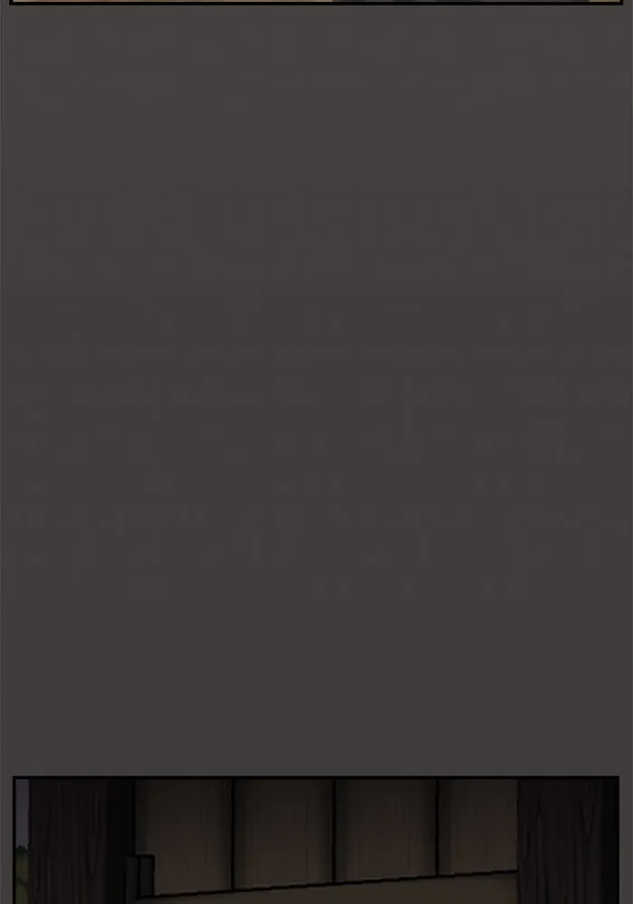 ห้องเรียนสาวแสบ ตอนที่ 56 รูปที่ 134