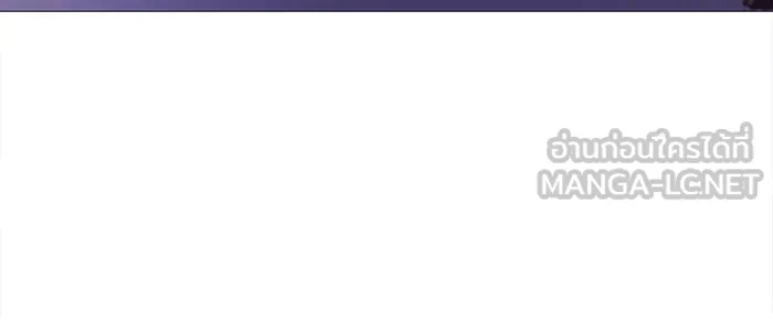 อย่าล้อเล่นกับหัวใจ ตอนที่ 15 รูปที่ 42