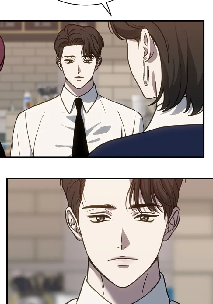 ชีวิตรักฉบับเดจาวู ตอนที่ 60 รูปที่ 14