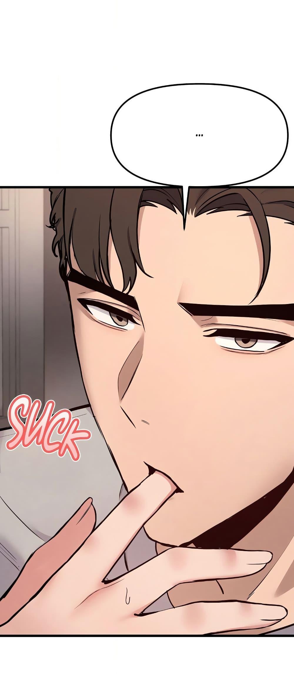 Doujin-Lc- อ่าน โดจิน มังฮวา เกาหลี ญี่ปุ่น จีน แปลไทย Daddy’s Girl ตอนที่ 1 2 3 4 5 6 7 8 9 10 11 12 13 14 ฟรี ไม่มีโฆษณา อ่าน โดจิน Manhwa เกาหลี ญี่ปุ่น จีน เรามีครบ คัดมาให้เน้นๆ โดจิน 18+ รับประกันความฟินโดย  Doujin Lc