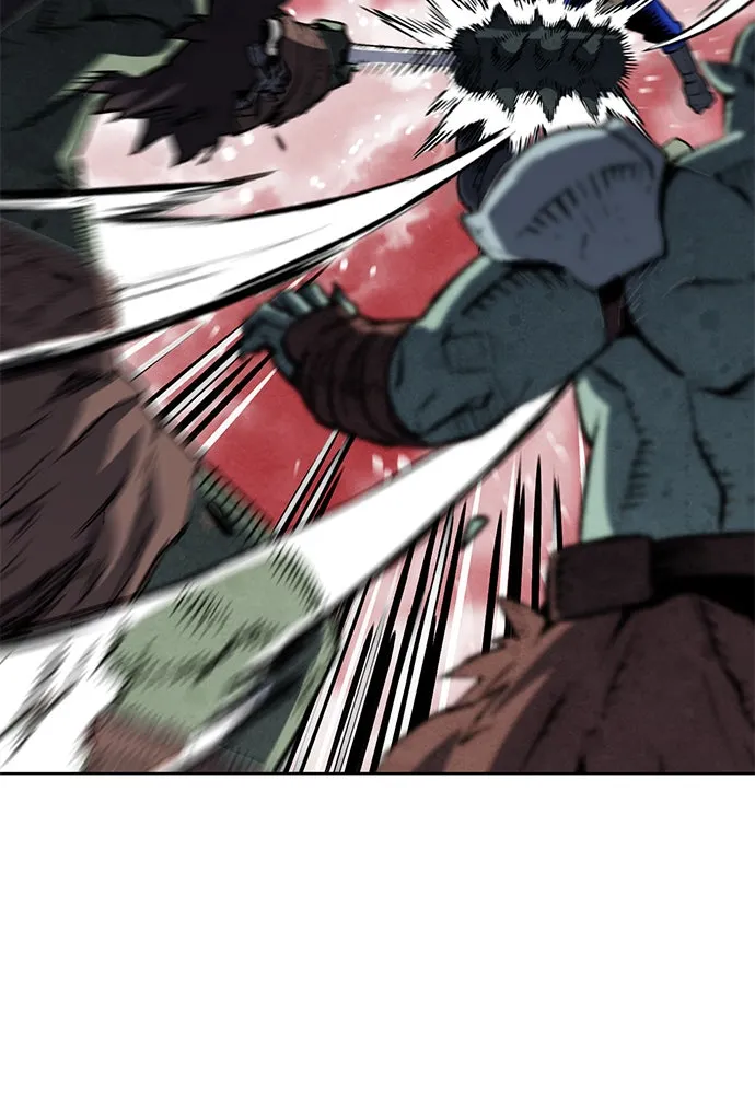 ดรูอิดแห่งสถานีโซล ตอนที่ 28 รูปที่ 7