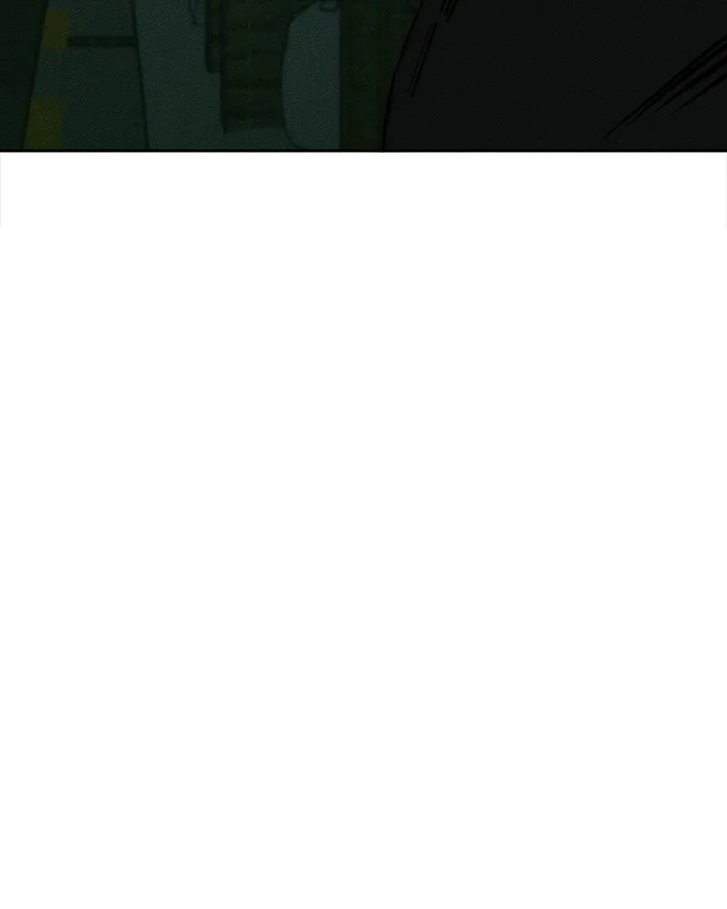 บุปผารุ่มราคะ ตอนที่ 71 รูปที่ 35