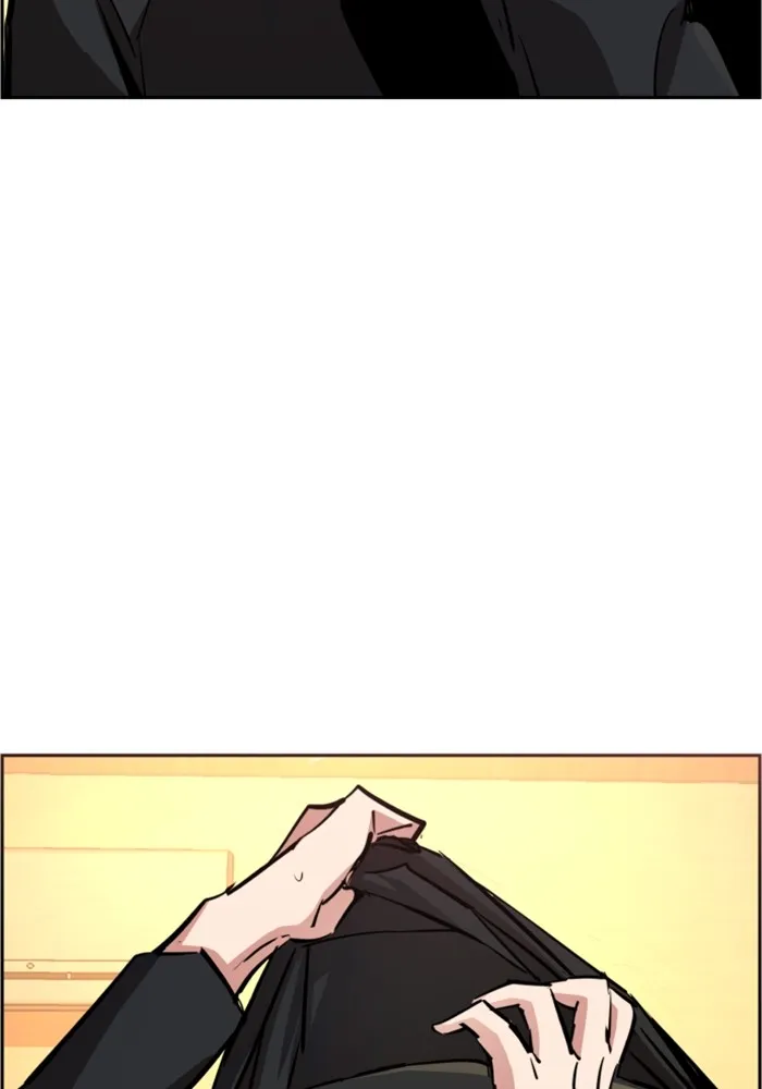 พี่ชายสายบอดี้การ์ด ตอนที่ 133 รูปที่ 77