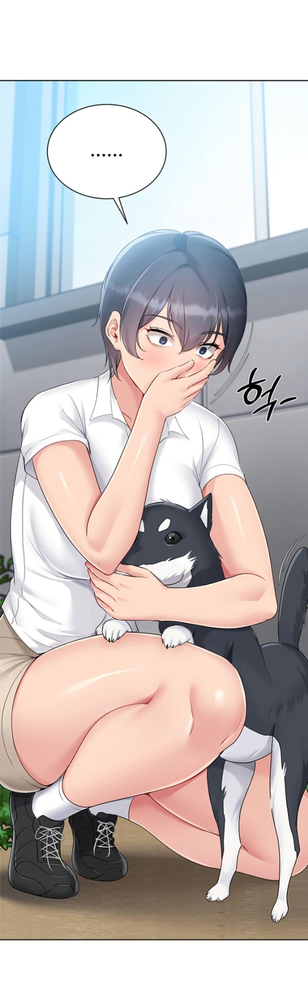 Doujin-Lc- อ่าน โดจิน มังฮวา เกาหลี ญี่ปุ่น จีน แปลไทย Set It! ตอนที่ 1 2 3 4 5 6 7 8 9 10 11 12 13 14 ฟรี ไม่มีโฆษณา อ่าน โดจิน Manhwa เกาหลี ญี่ปุ่น จีน เรามีครบ คัดมาให้เน้นๆ โดจิน 18+ รับประกันความฟินโดย  Doujin Lc