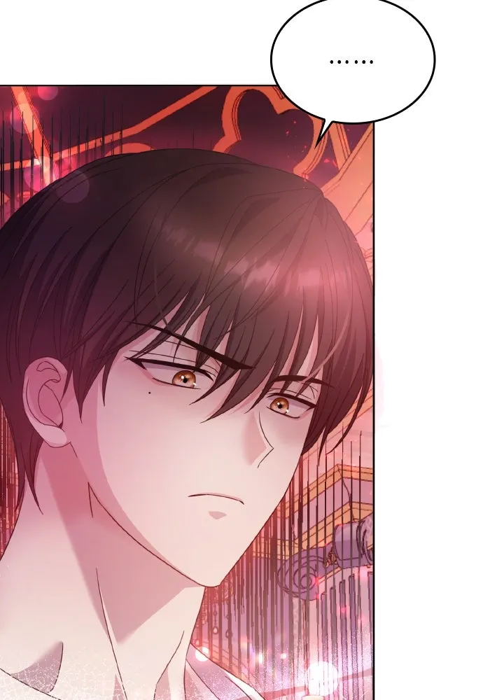 ทำแบบนี้ไม่ได้เพคะ องค์ชาย ตอนที่ 36 รูปที่ 106