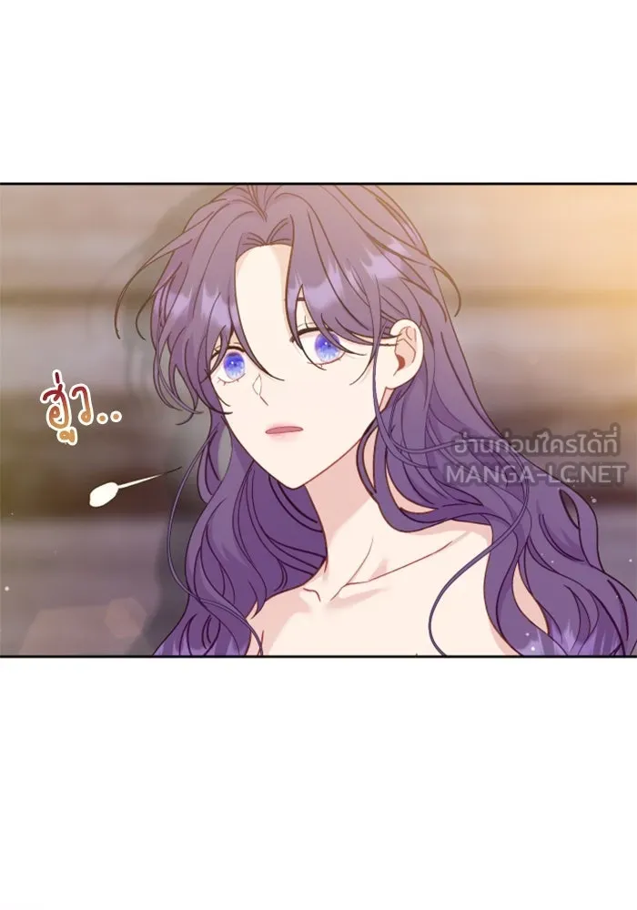 ไม่รักให้ตาย ตอนที่ 18 รูปที่ 27