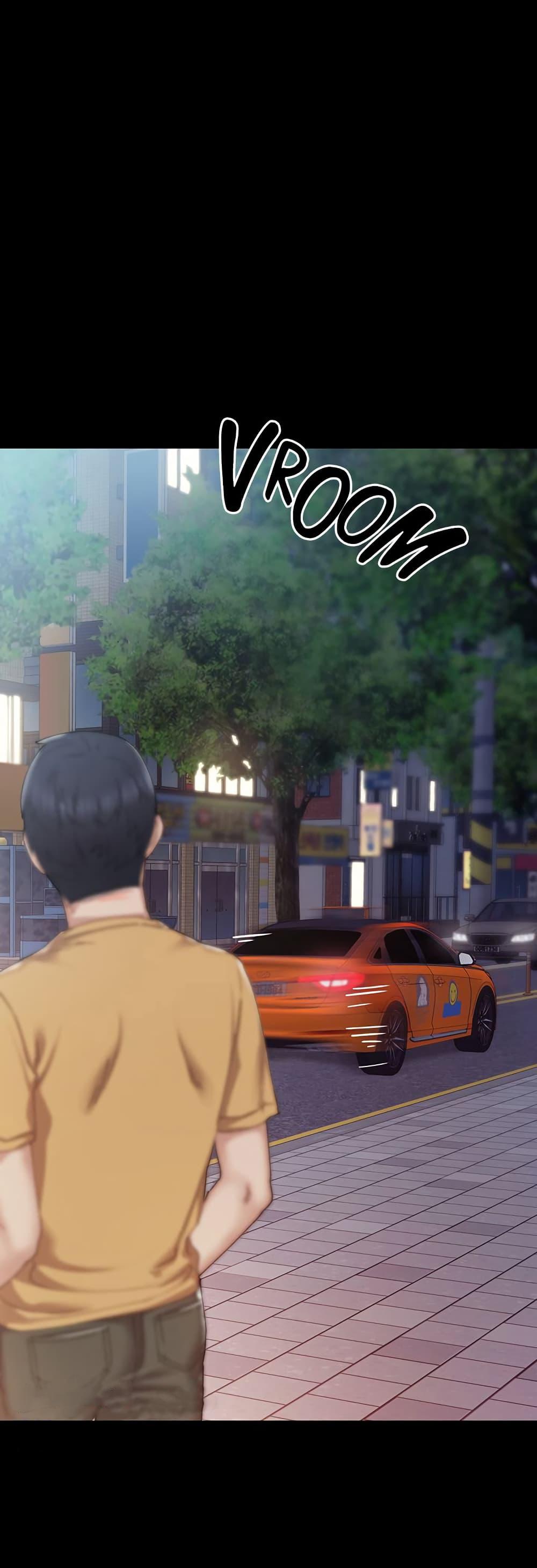 Doujin-Lc- อ่าน โดจิน มังฮวา เกาหลี ญี่ปุ่น จีน แปลไทย Teaching Practice ตอนที่ 1 2 3 4 5 6 7 8 9 10 11 12 13 14 ฟรี ไม่มีโฆษณา อ่าน โดจิน Manhwa เกาหลี ญี่ปุ่น จีน เรามีครบ คัดมาให้เน้นๆ โดจิน 18+ รับประกันความฟินโดย  Doujin Lc