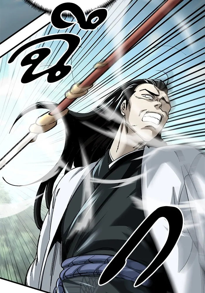 คุณปู่จอมยุทธกับหลานสาวสุดแกร่ง ตอนที่ 49 รูปที่ 13