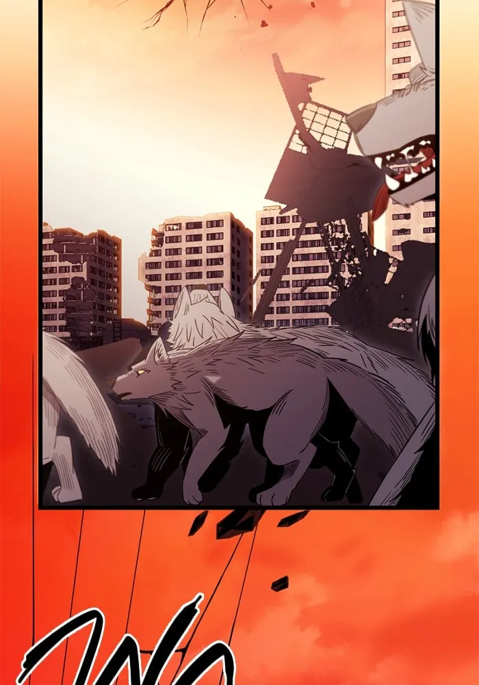 พลิกชะตาคว้าไอเทมระดับเทพ ตอนที่ 14 ก่อนพายุโหมกระหน่ำ รูปที่ 83