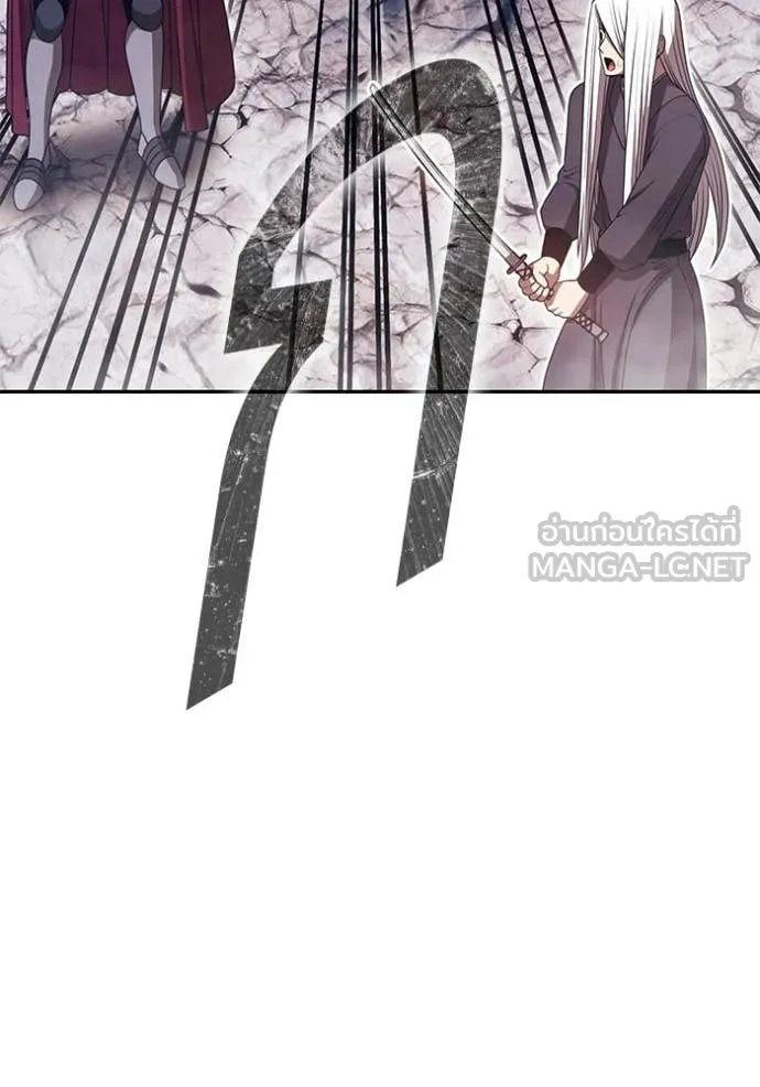 +99 ท่อนไม้ ตอนที่ 176 รูปที่ 361