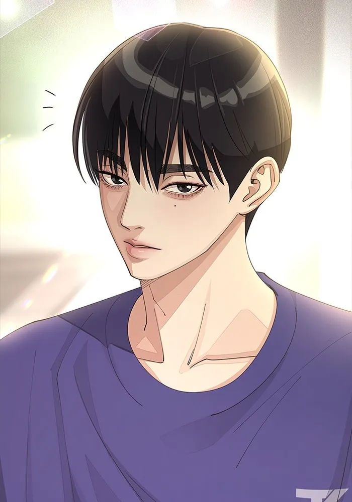 ความรักของอิซอบ ตอนที่ 28 รูปที่ 26