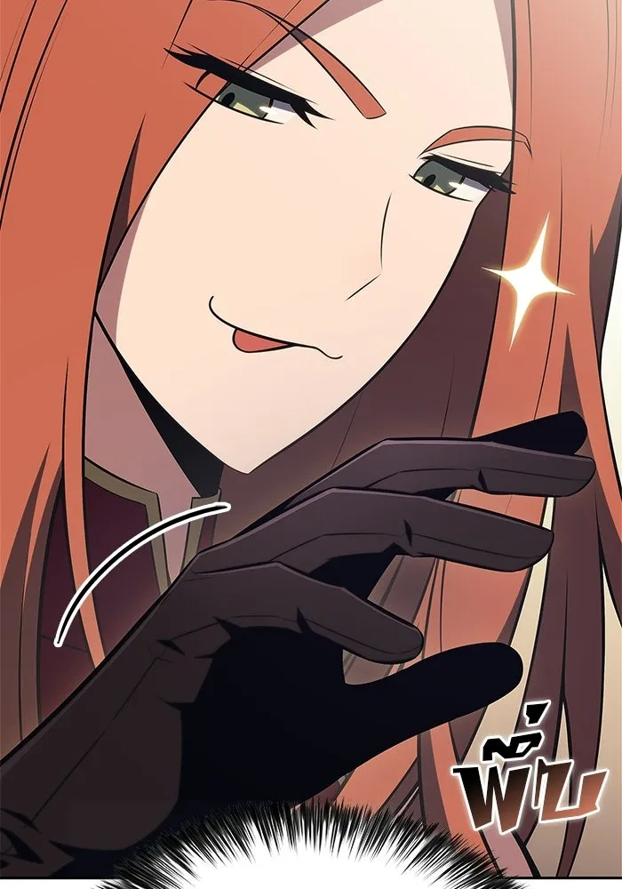 ผู้เล่นหน้าใหม่เลเวลแมกซ์ ตอนที่ 228 ปรับปรุงฐานที่มั่น (2) รูปที่ 10