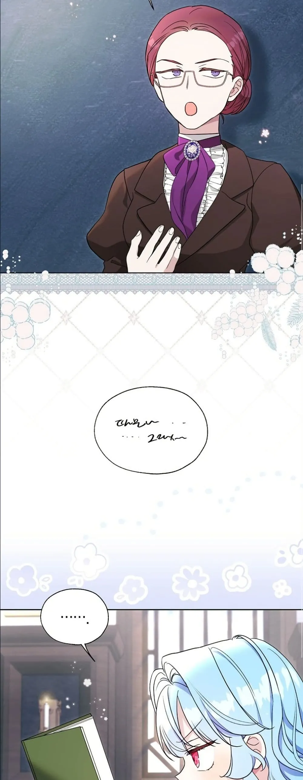 Manga-lc-com อ่านมังงะ อ่านการ์ตูน ออนไลน์ ฟรี The Oracle of the Villainous Baby ตอนที่ 1 2 3 4 5 6 7 8 9 10 11 12 13 14 ฟรี ไม่มีโฆษณา Manga-lc - อ่าน มังงะ อ่าน การ์ตูน ออนไลน์ อ่านมังงะ ฟรี