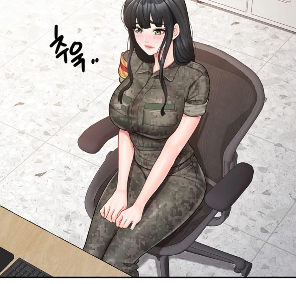 Doujin-Lc- อ่าน โดจิน มังฮวา เกาหลี ญี่ปุ่น จีน แปลไทย I am The Only Male Soldier ตอนที่ 1 2 3 4 5 6 7 8 9 10 11 12 13 14 ฟรี ไม่มีโฆษณา อ่าน โดจิน Manhwa เกาหลี ญี่ปุ่น จีน เรามีครบ คัดมาให้เน้นๆ โดจิน 18+ รับประกันความฟินโดย  Doujin Lc