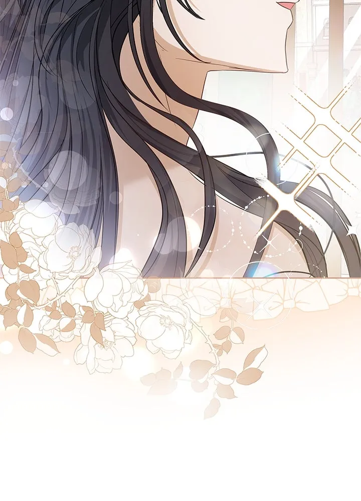 อดีตภรรยาของพระเอกหนุ่มจอมคลั่งรัก ตอนที่ 21 รูปที่ 34