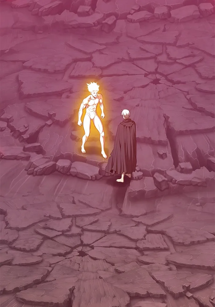 +99 ท่อนไม้พร้อมบวก ตอนที่ 81 รูปที่ 4