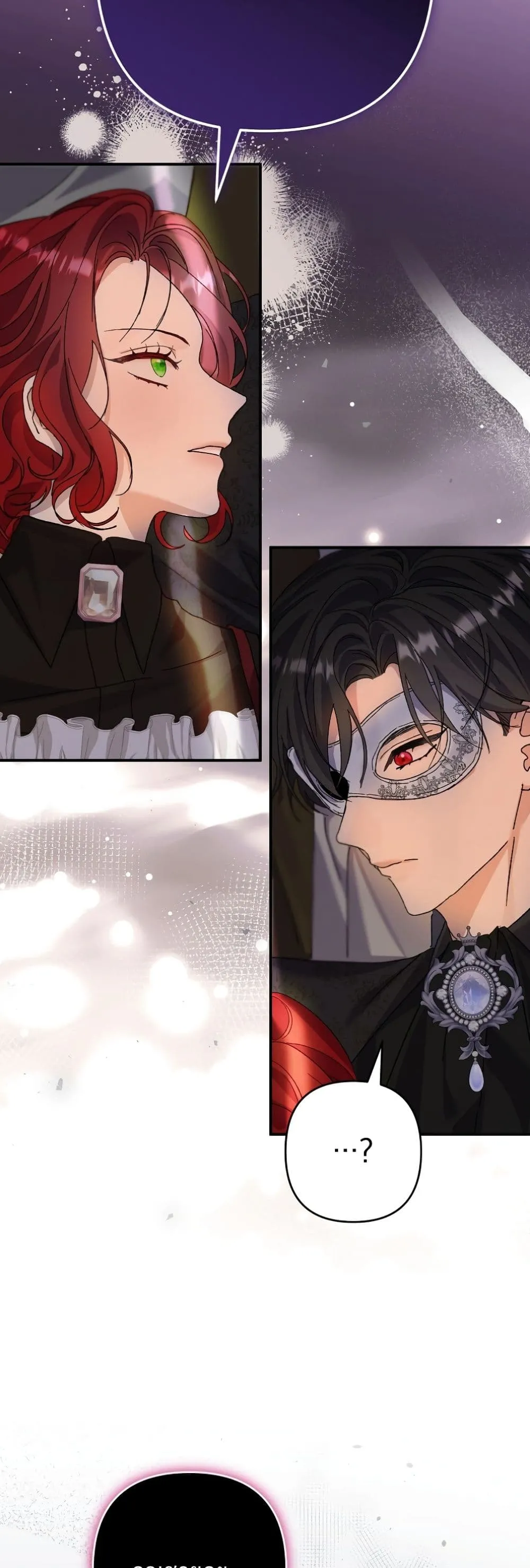 Manga-lc-com อ่านมังงะ อ่านการ์ตูน ออนไลน์ ฟรี I Faked a Pregnancy, but My Husband Returned ตอนที่ 1 2 3 4 5 6 7 8 9 10 11 12 13 14 ฟรี ไม่มีโฆษณา Manga-lc - อ่าน มังงะ อ่าน การ์ตูน ออนไลน์ อ่านมังงะ ฟรี