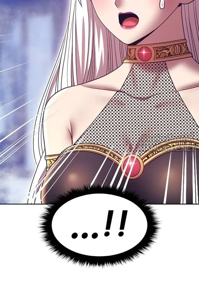 +99 ท่อนไม้ ตอนที่ 167 รูปที่ 396