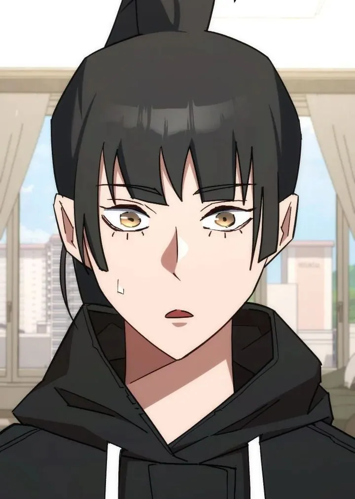 The Hero Returns ตอนที่ ตอนที่ 75 รูปที่ 103