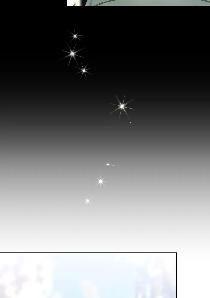 บุตรสาวของดยุกปีศาจ ตอนที่ 33 รูปที่ 58