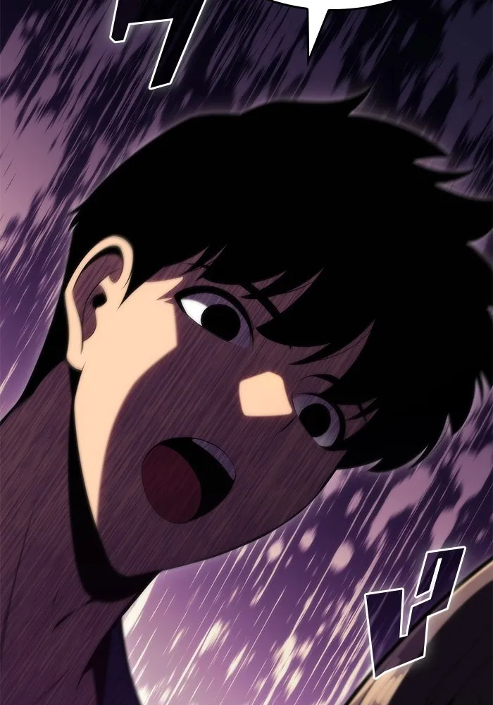 ผู้เล่นหน้าใหม่เลเวลแมกซ์ ตอนที่ 69 เทวาลัยสีเทา (2) รูปที่ 125