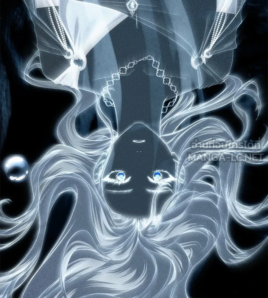 เล่ห์รักชนชั้นสูง ตอนที่ 56 รูปที่ 21