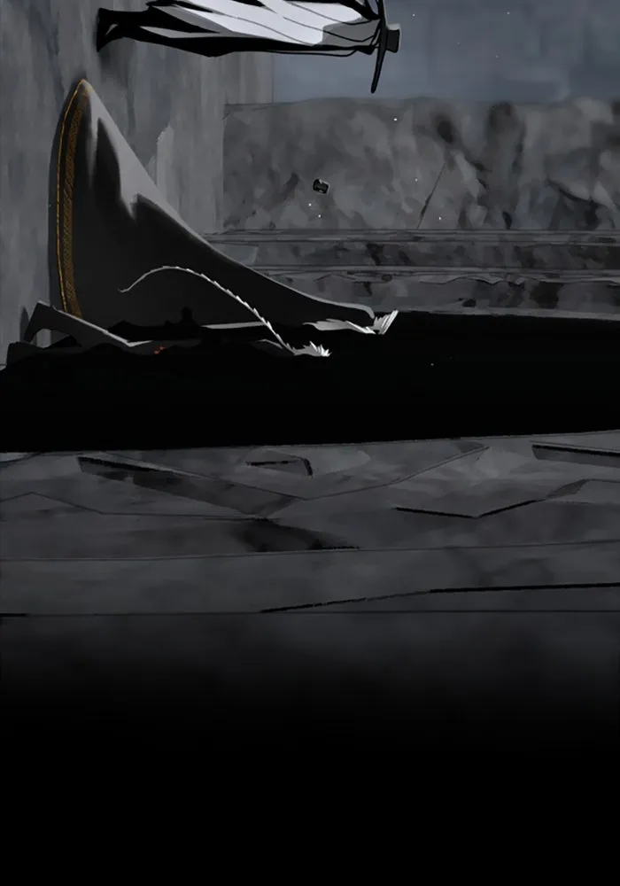 มัมหมีจ๋าหนูมาแบ๊ว ตอนที่ 26 รูปที่ 109