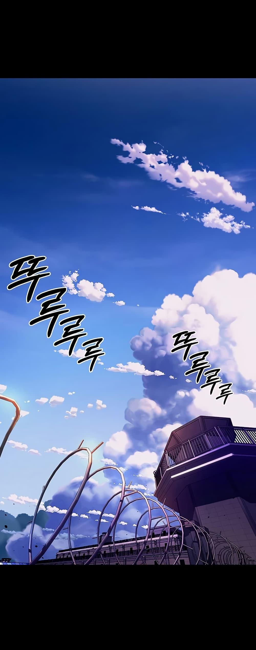 Doujin-Lc- อ่าน โดจิน มังฮวา เกาหลี ญี่ปุ่น จีน แปลไทย Prison Revenge ตอนที่ 1 2 3 4 5 6 7 8 9 10 11 12 13 14 ฟรี ไม่มีโฆษณา อ่าน โดจิน Manhwa เกาหลี ญี่ปุ่น จีน เรามีครบ คัดมาให้เน้นๆ โดจิน 18+ รับประกันความฟินโดย  Doujin Lc
