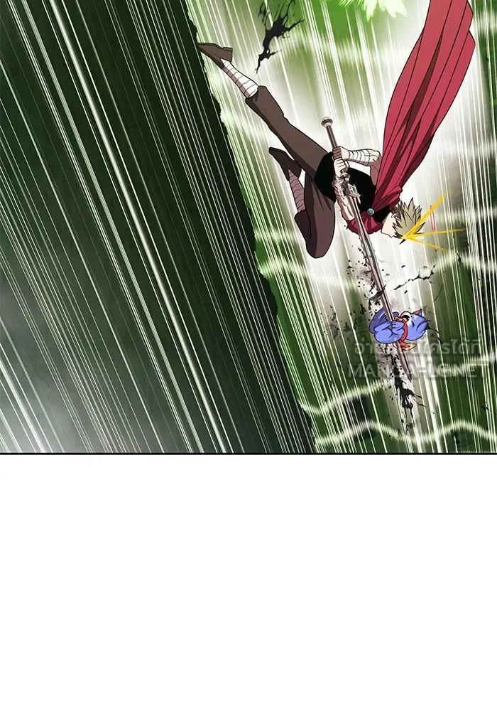 +99 ท่อนไม้พร้อมบวก ตอนที่ 44 ฝันลางร้าย รูปที่ 174