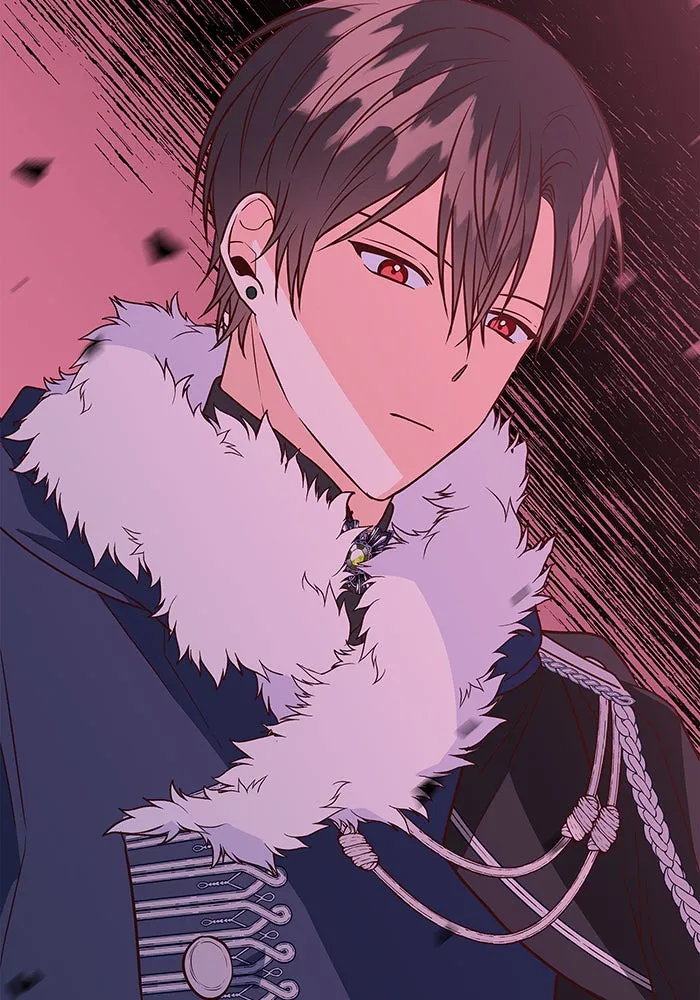 นางร้ายที่ไหนจะมีคุณธรรม ตอนที่ 7 รูปที่ 71