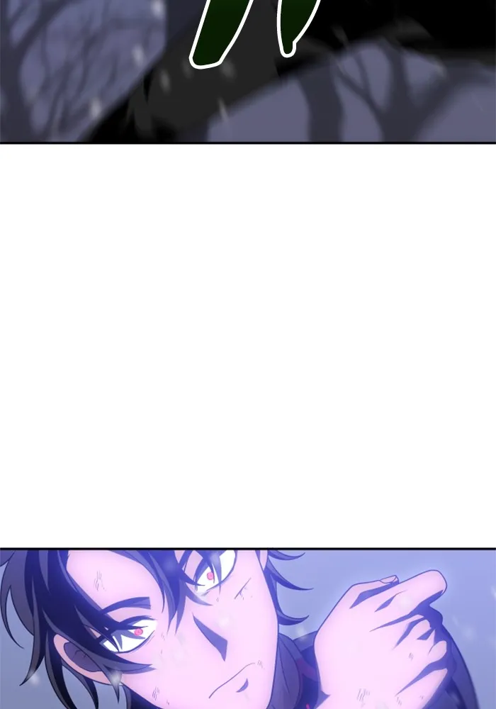 อดีตบอสหอคอย ตอนที่ 32 รูปที่ 137