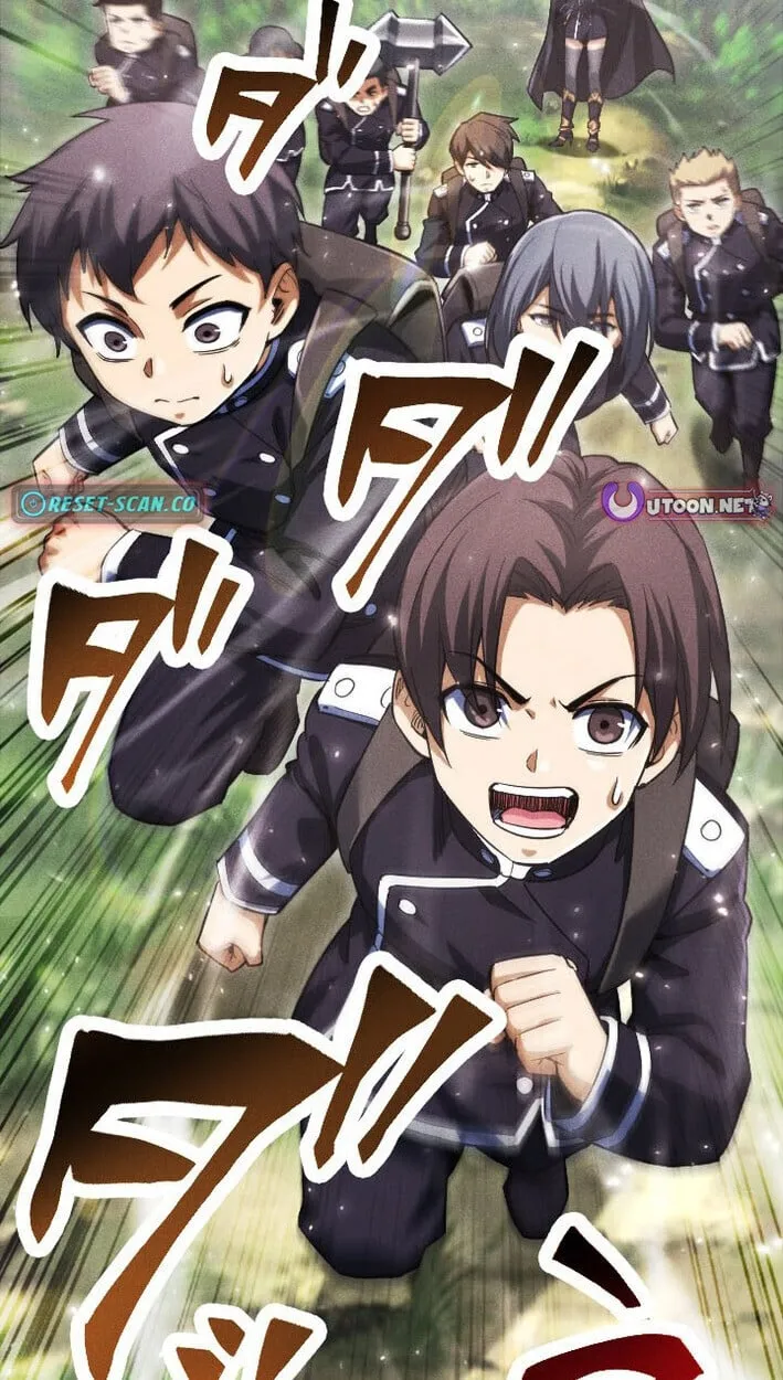 Return of the First Patriarch_ The Strongest Reincarnates into His Descendant 1000 Years Later การกล_บมาของบรรพชนร_นแรก_ จอมย_ทธ_ผ_แข_งแกร_งท_ส_ดกล_บชาต_มาเก_ดเป_นทายาทในอ_กพ_นป_ต_อมา ตอนที่ ตอนที่ 11 รูปที่ 31