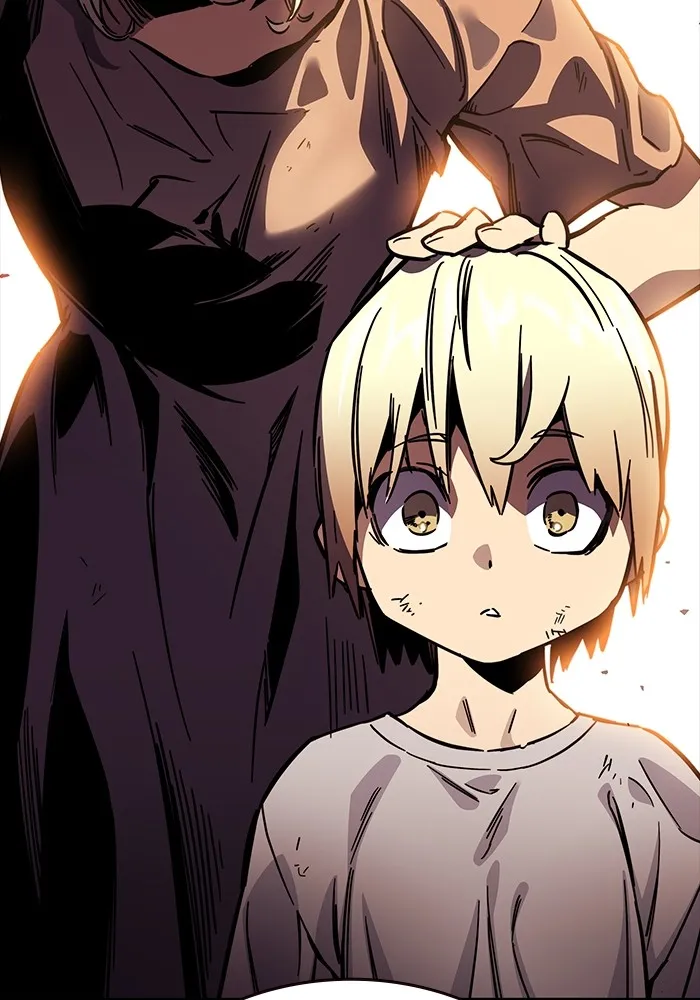 มหาสงครามคนแกร่ง ตอนที่ 6 พวกคนที่พึ่งพาได้ รูปที่ 89