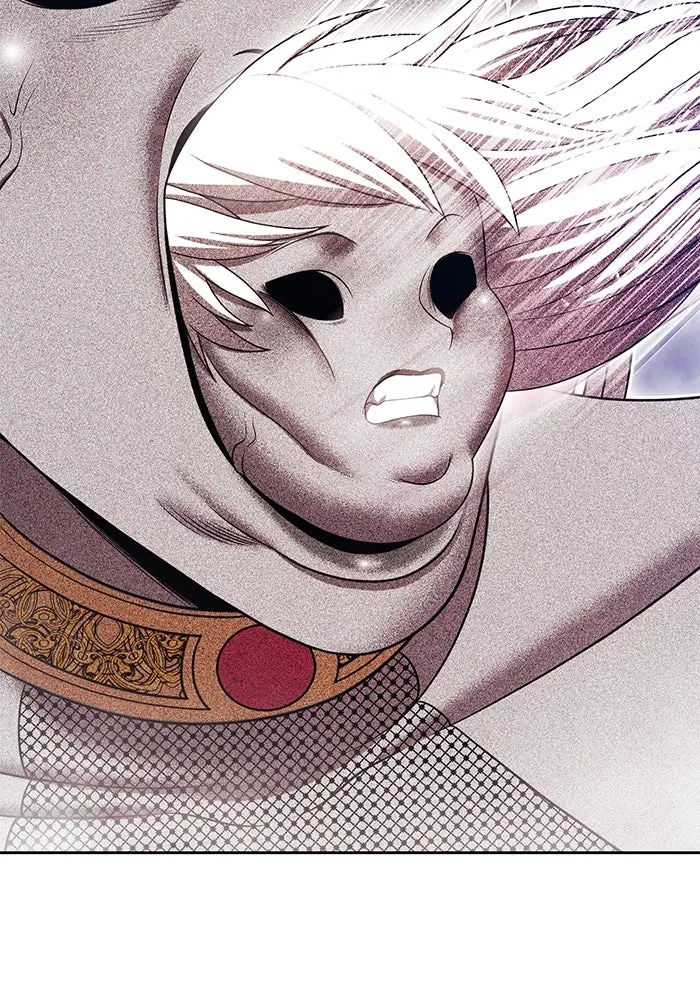 +99 ท่อนไม้พร้อมบวก ตอนที่ 24 ตื่นตัวต่อซาตาน (2) รูปที่ 280