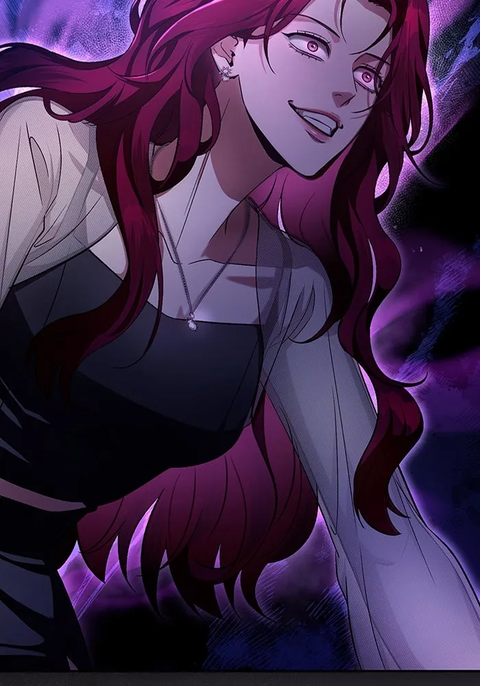 เชื่อเถอะ ฉันเป็นฮันเตอร์ห่วยแตก ตอนที่ 16 รูปที่ 2