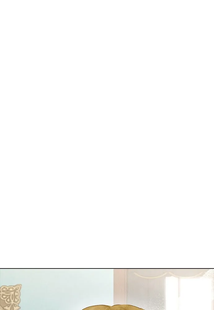 ลูกสาวตัวปลอมของท่านดยุก ตอนที่ 15 รูปที่ 64