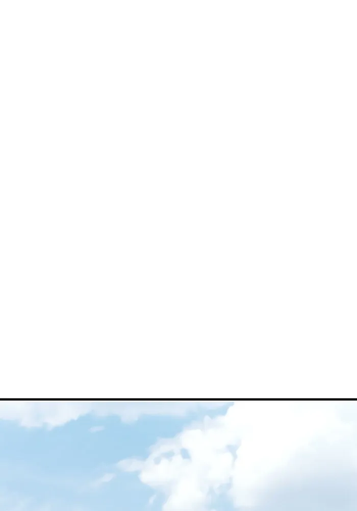 รักนี้ไม่มีรีไซเคิล ตอนที่ 69 รูปที่ 80