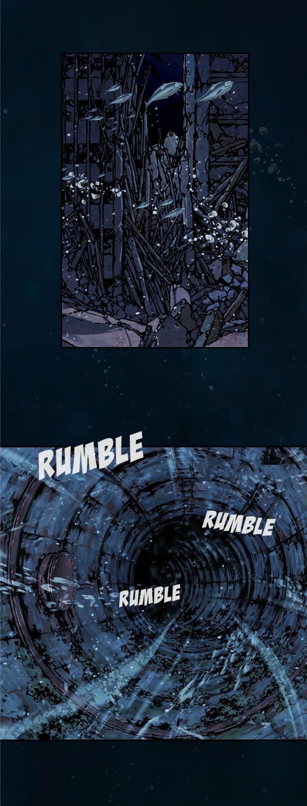 Manga-lc-com อ่านมังงะ อ่านการ์ตูน ออนไลน์ ฟรี Leviathan เลวีอาธาน อสูรกายใต้สมุทร ตอนที่ 1 2 3 4 5 6 7 8 9 10 11 12 13 14 ฟรี ไม่มีโฆษณา Manga-lc - อ่าน มังงะ อ่าน การ์ตูน ออนไลน์ อ่านมังงะ ฟรี