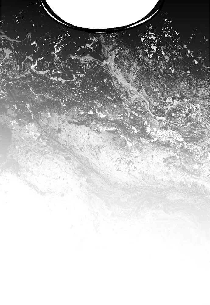 ก็อบลินเลเวล 999 ตอนที่ 9 รูปที่ 208